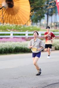 BIB: 
                            <button type="button" onclick="openModal(27848444)" class="btn btn-primary btn-sm float-right btn-popup" data-toggle="modal" data-target=".modal-high-quality">
                        <i class="fas fa-shopping-cart"></i> Add to Cart
                    </button>
                                            <button type="button" onclick="isThisMe(27848444, true)" class="btn btn-success btn-sm float-right btn-popup btn-isme hidden" data-toggle="tooltip" data-placement="bottom" title="นี่คือรูปของคุณใช่ไหม คลิกที่นี่เพื่อเอาเข้าอัลบั้ม">
                        <i class="fas fa-plus"></i> Add to album
                    </button>
                    <button type="button" onclick="isThisMe(27848444, false)" class="btn btn-warning btn-sm float-right btn-popup btn-isnotme hidden">
                        <i class="fas fa-ban"></i> Remove from album
                    </button>